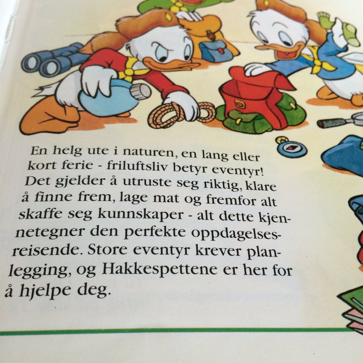 utepappa's tweet photo. God påske 🏂⛷🚴🎣🚣🐥☀️
#hakkespettboken #godtur #friluftsliv #barn https://t.co/k0euT6RJuG