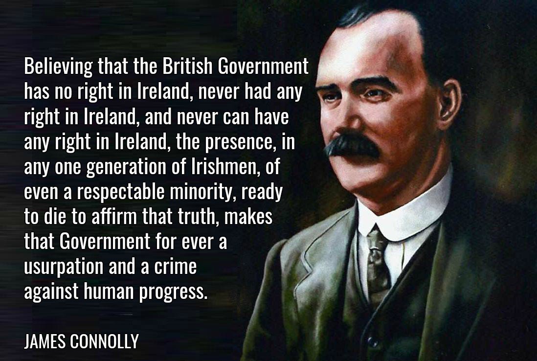 IrishRepubIic tweet picture