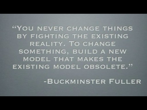 50plusworkforce's tweet image. 