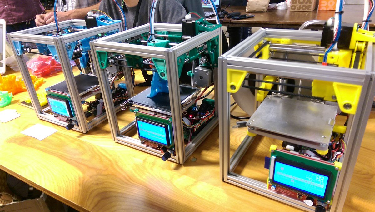 Matt Stultz tweet media