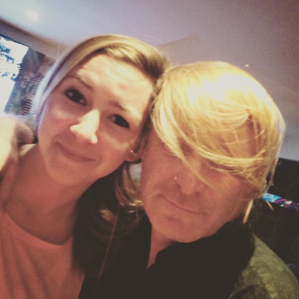 Tegid_'s tweet photo. Wrap party #trump #filming #muscat #travel #eventover https://t.co/BN1Ytd47E3 https://t.co/lyYAhQJUyE