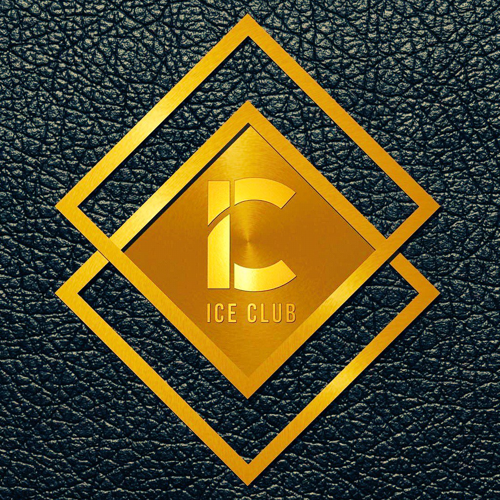 IceClub5 tweet picture