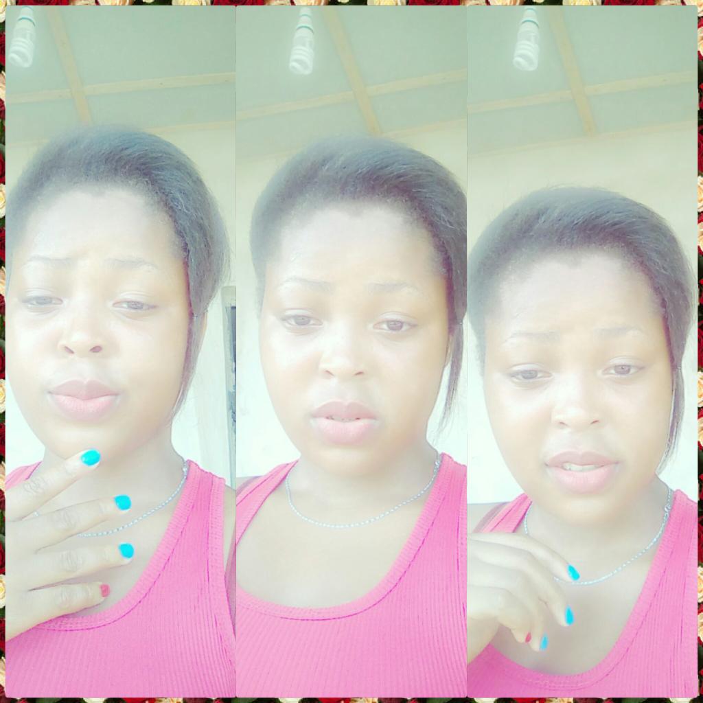 uchekate60's tweet photo. Saturday flexxxx... 💯💯💯💯💮💮💯💯💯 https://t.co/BvQx4hMal2