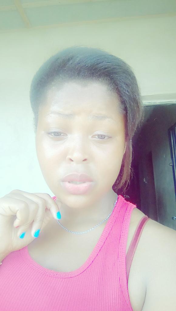 uchekate60's tweet photo. Saturday flexxxx... 💯💯💯💯💮💮💯💯💯 https://t.co/BvQx4hMal2