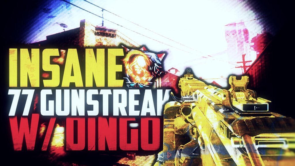 Frizzeyes's tweet image. NEW VIDEO! (: youtu.be/WaTfidRmZH0