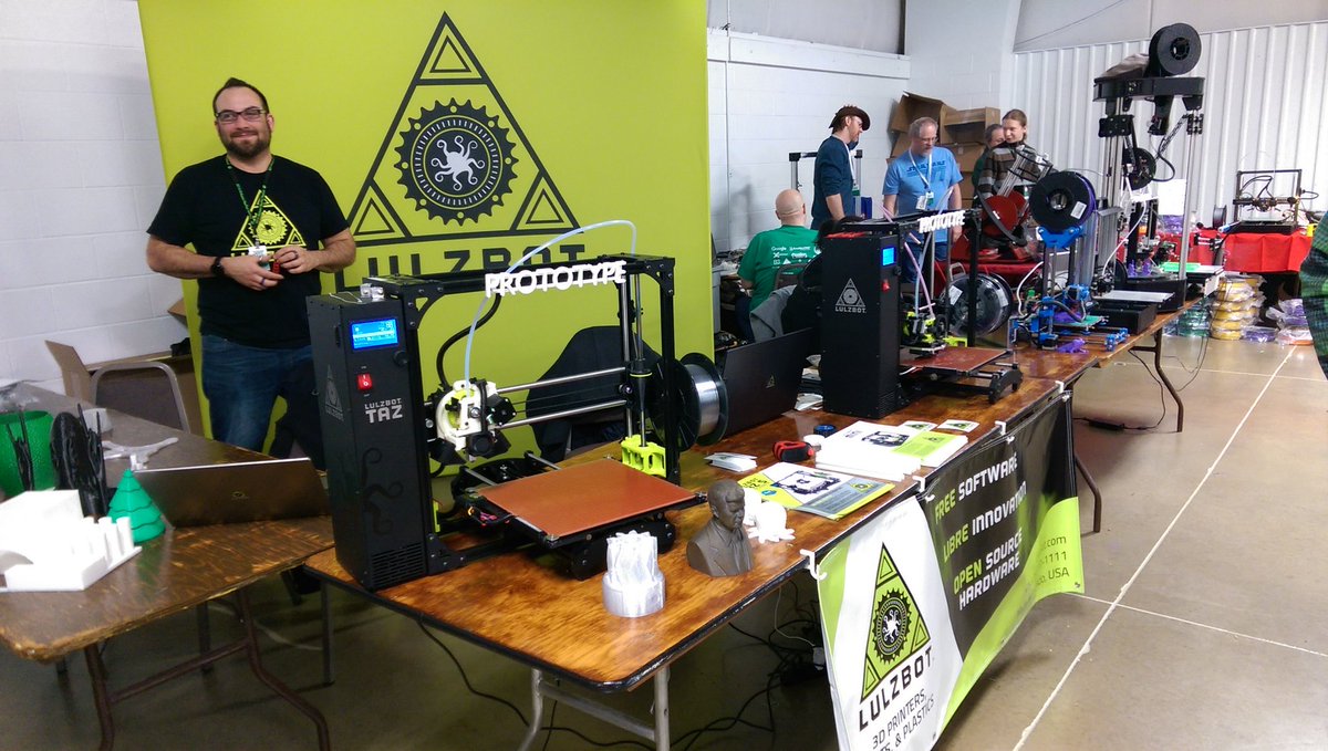 Matt Stultz tweet media