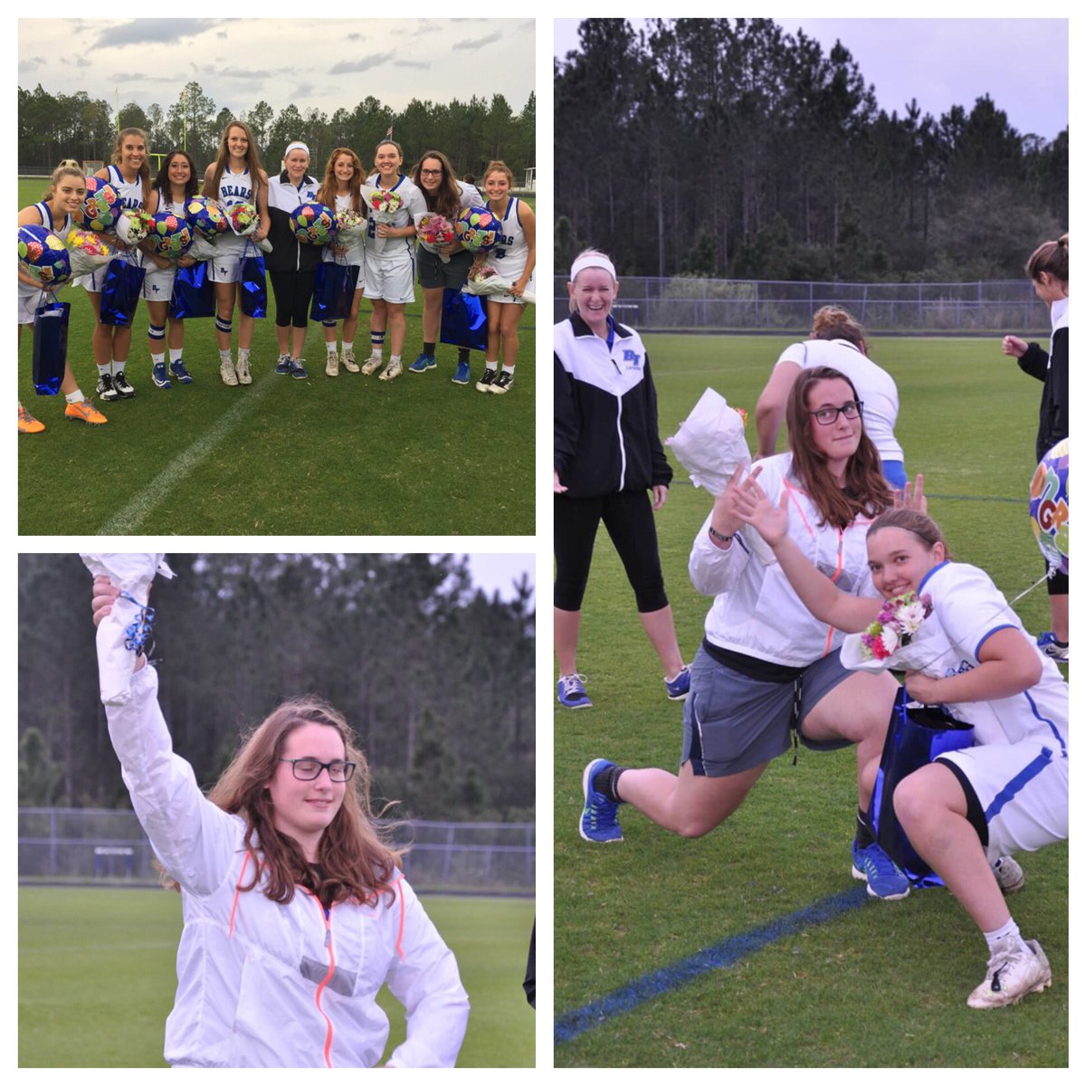 BTgirlsLAX's tweet image. And another big shout out to to the best stat manager a team could ask for!! @Lauren_huss55 #weapprecaiteyou 🙌🏻