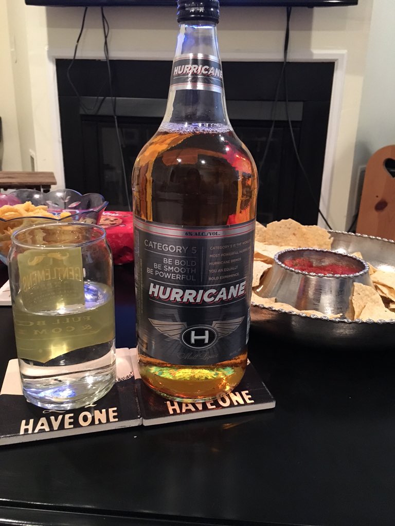 KateSprandio's tweet image. My coasters are peer pressuring me. #haveone