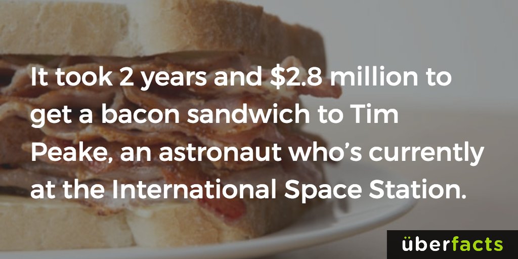 UberFacts's tweet photo. Wow... https://t.co/nTL2OABzOI