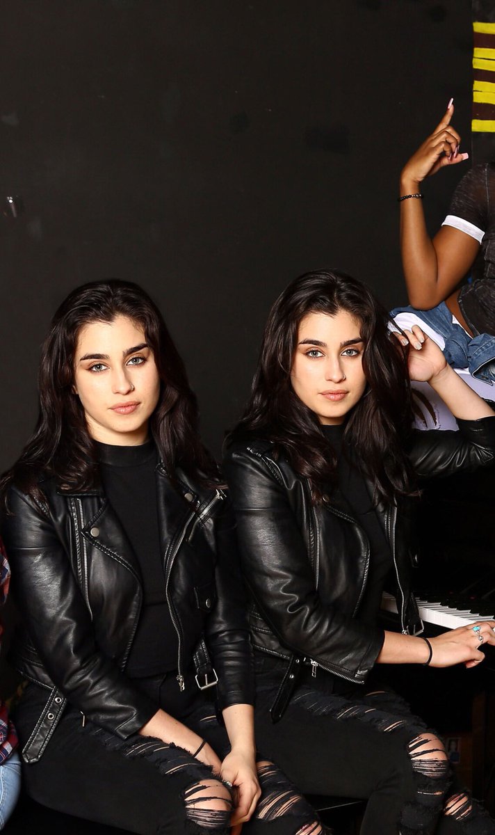 Summer✦✧✩ tweet media