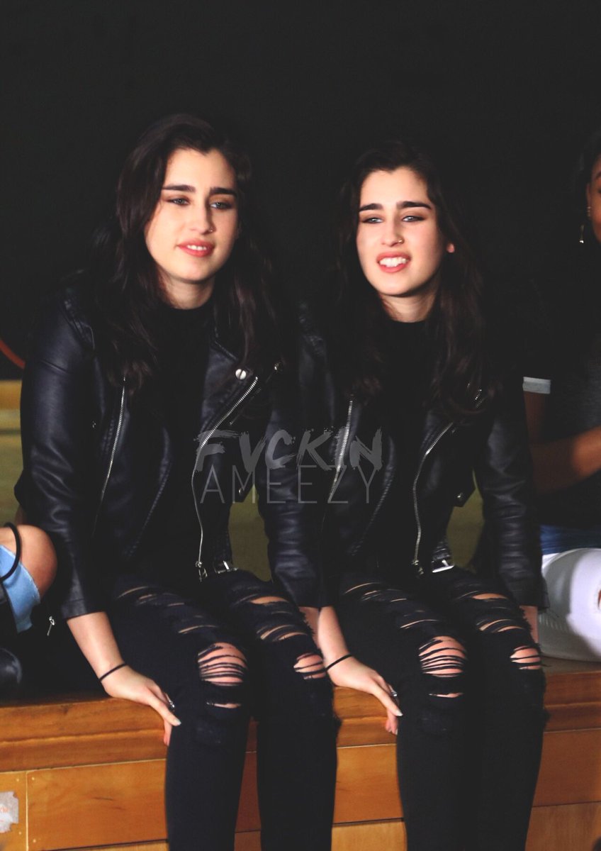 Summer✦✧✩ tweet media