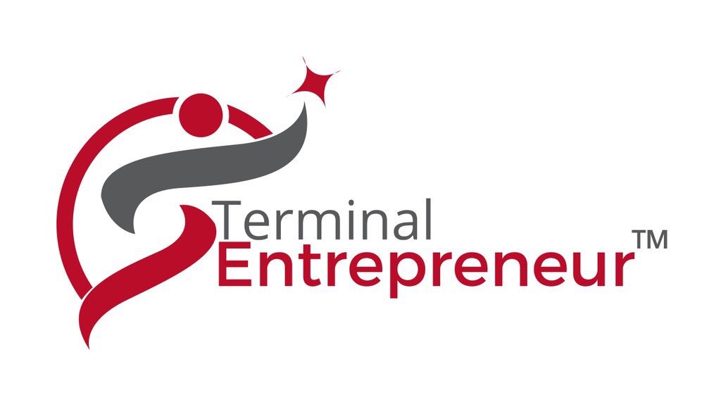TerminalTrep's tweet photo. Launching soon, Join Us. https://t.co/UBM5DZmNMj  #TerminalTrep #Startup #entreprenuership https://t.co/E8YLB5fexu