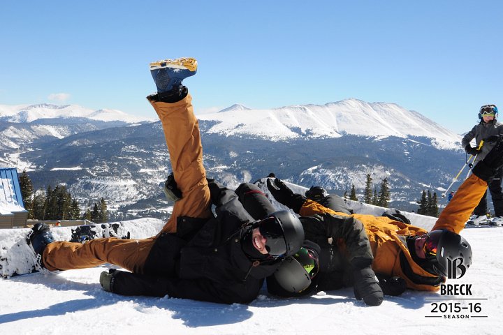onandrews's tweet photo. What an epic day! See my photos @EpicMix 2/4 https://t.co/jvTiuV3hzD