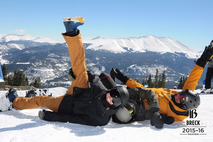 onandrews's tweet photo. What an epic day! See my photos @EpicMix 3/4 https://t.co/eMn9COyhVV