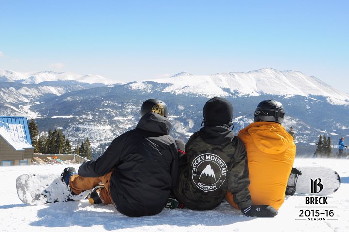 onandrews's tweet photo. What an epic day! See my photos @EpicMix 4/4 https://t.co/bRTYAjaNQc