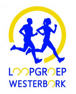 mooi logo, voor <a href="/LoopgroepWbork/">Loopgroep Westerbork</a>