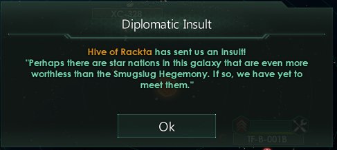 Cd8TJvJUkAA2Shl.jpg:large