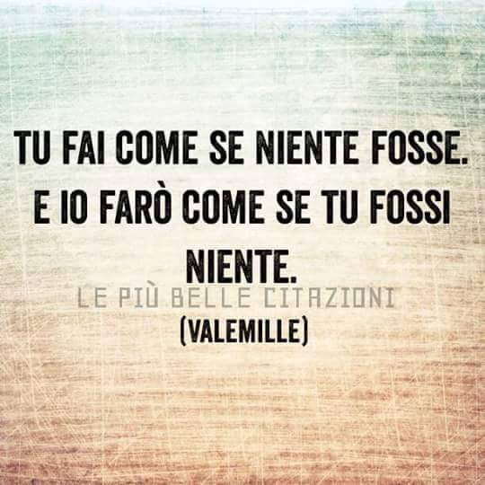 federicadicaste's tweet photo. #GiornateFai #faipure #tufai #niente https://t.co/nLOn8NaaCO