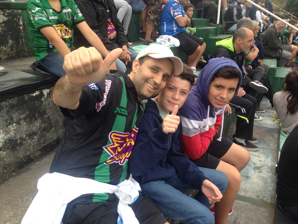 eduardo bravo (@edubra79) on Twitter photo 