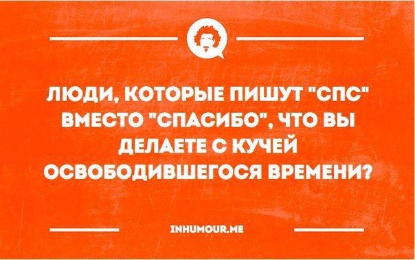 Zacepno's tweet photo. https://t.co/oQZHv6H6Te