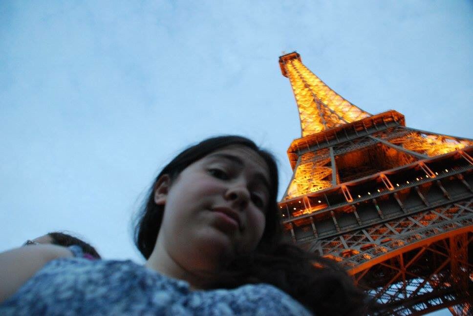 biteability's tweet image. Bonjour mes amies! Guess where #biteability is this week! 🍴🇳🇱 #whyistherenoberetemoji