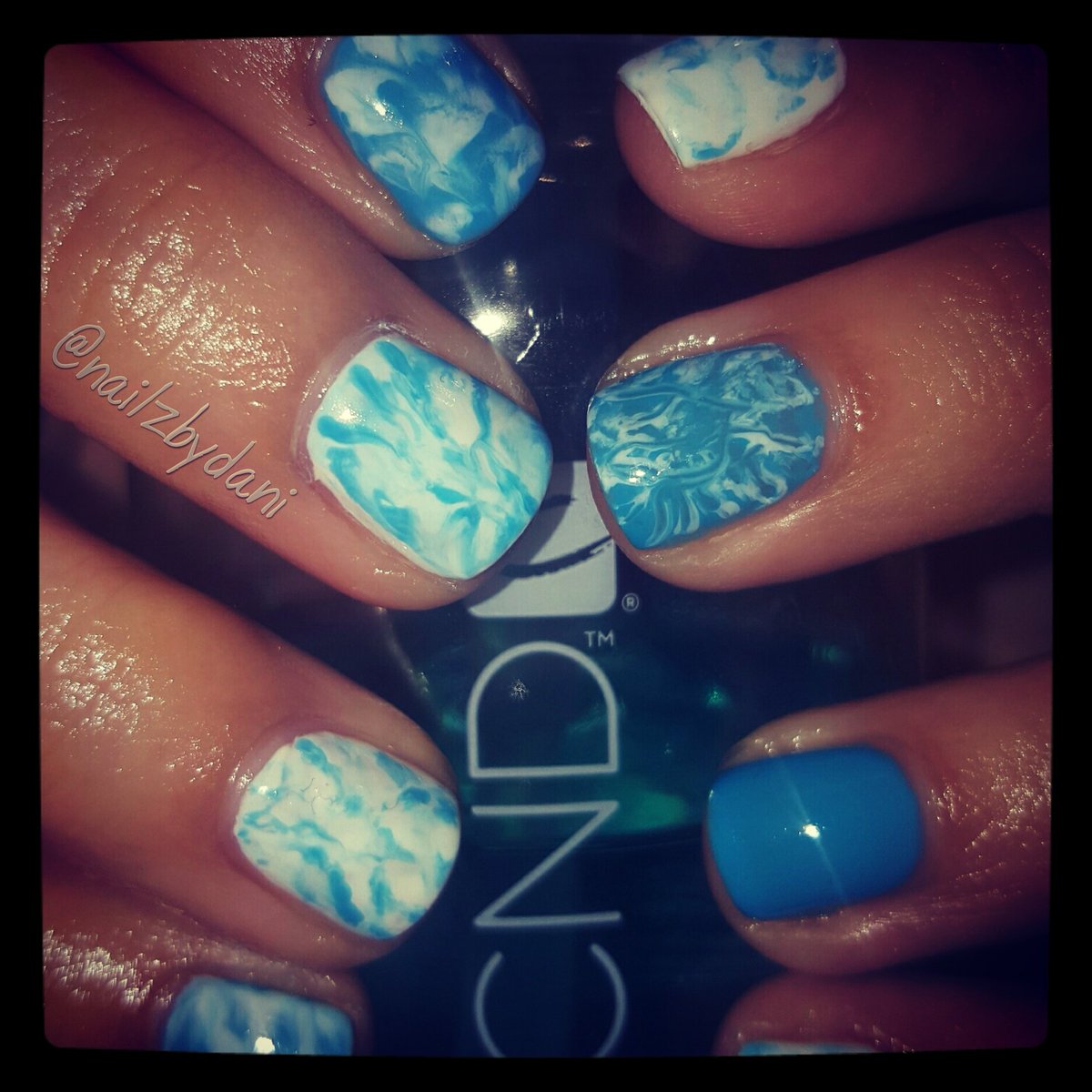 danilovejones's tweet photo. @SpaDayBoston @CNDWorld #nailzbydani #daninash #danicure #popupmanibydani #mobilemanicurist #manionthego #boston https://t.co/ZNnerFmzT6