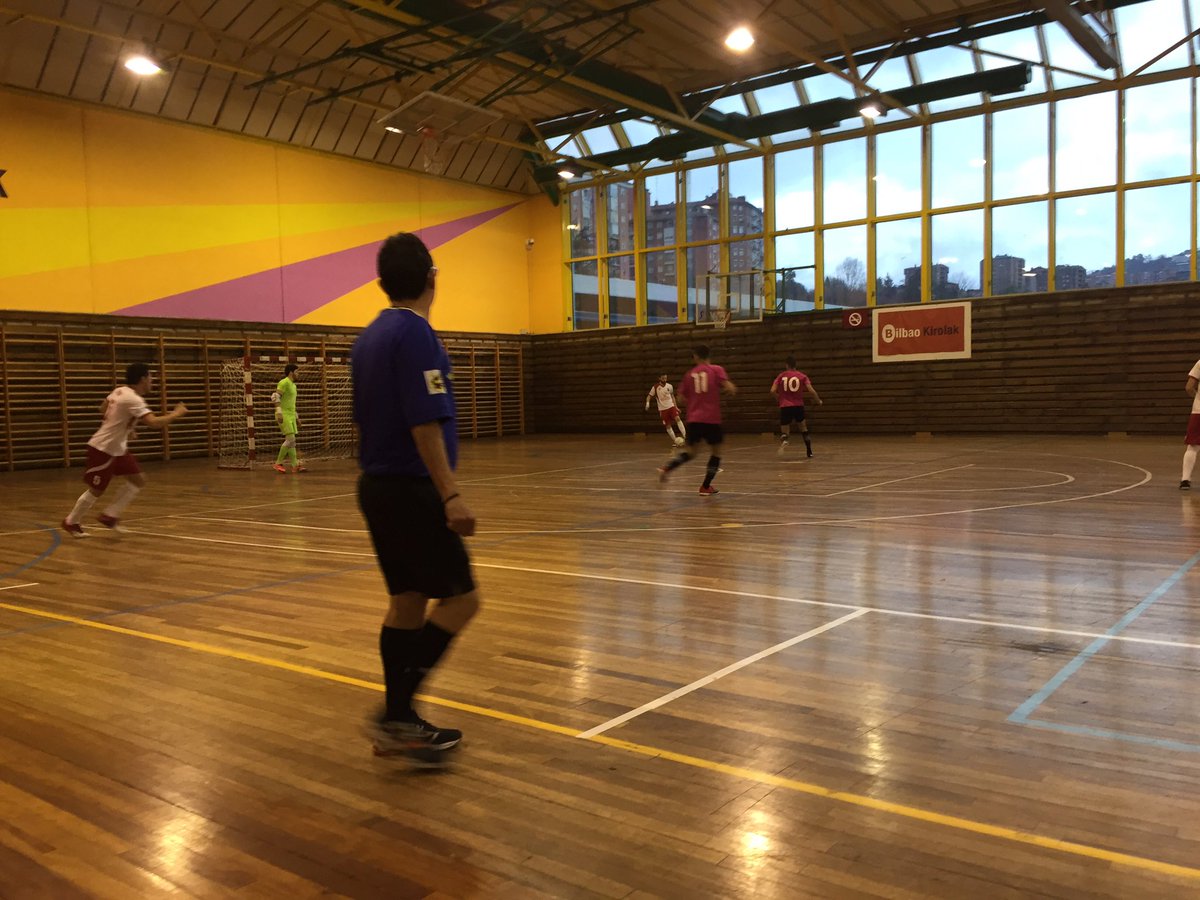 Gran victoria del seniorA frente al tudanca 4-1 gran partido y más cerca del ascenso