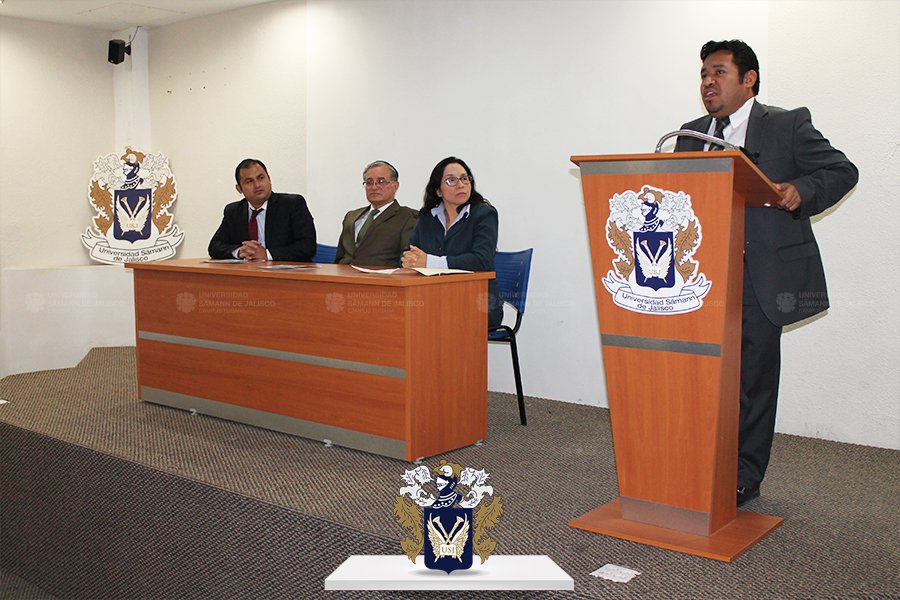 usjtijuanax's tweet photo. Reconocimientos a #EstudiantesUSJ por participación en #JuiciosOrales en #Mazatlan.

#NosotrosSomosUSJ https://t.co/Gj58kG9zMT