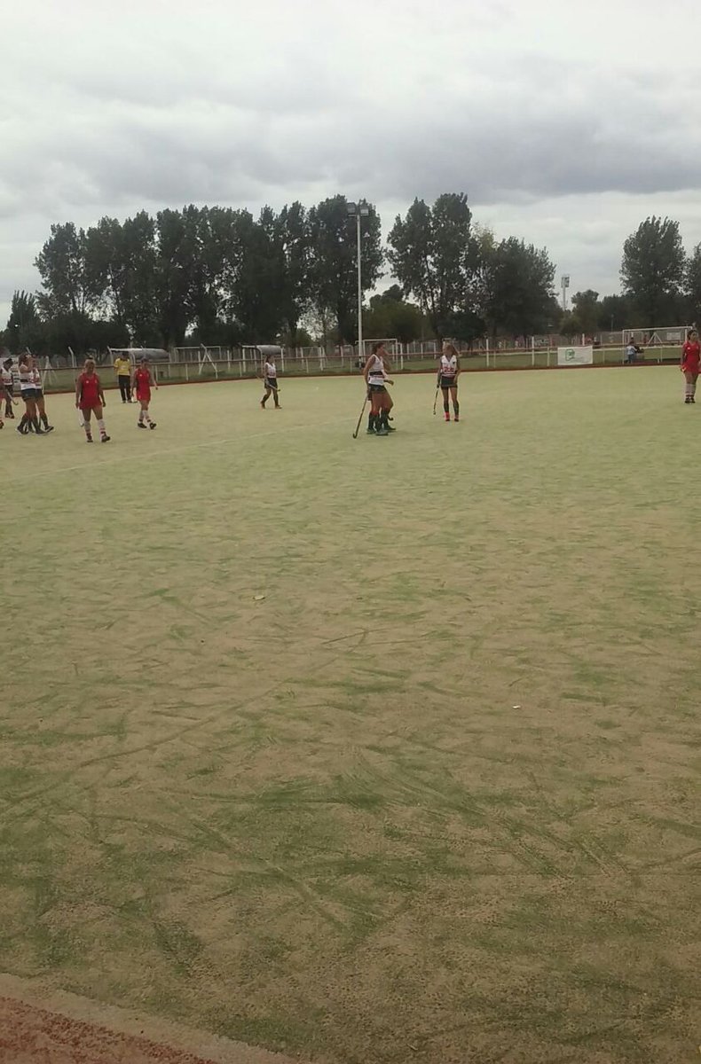 quemerodelsurok's tweet photo. #HockeySobrecésped
Torneo Metropolitano
@LaQuemitaOfic
Fecha 1
Intermedia
Final
#Huracán 0 #LomasC 6 https://t.co/gISI5KnDrN