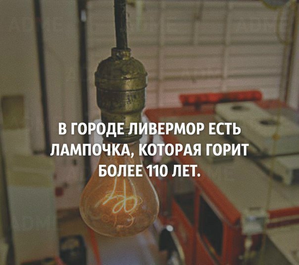 Zacepno's tweet photo. https://t.co/aPzNe4w5b2