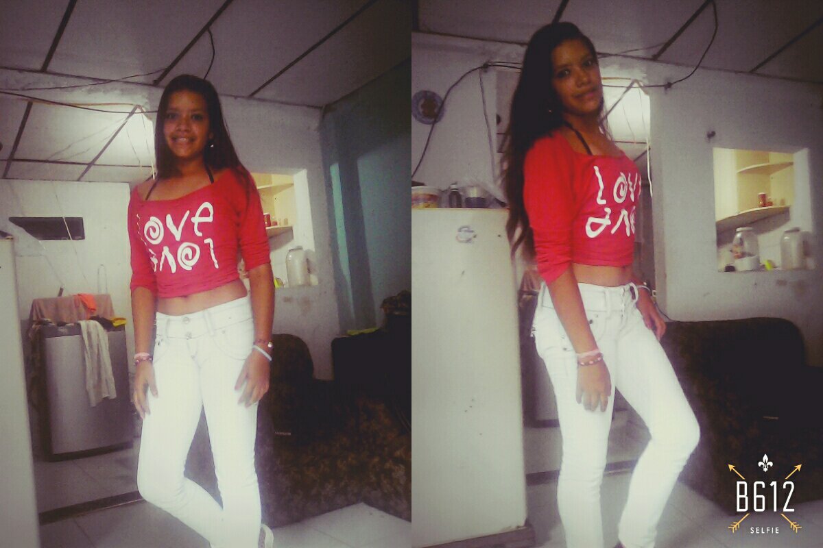 stefaniia_08's tweet photo. Siempre Sonriendo♥Para Que Nadie Excepto Los Que Saben Mis Mas Ocultos Secretos★Sepan Lo Que En Realidad Siento ♪♪♪ https://t.co/sAEIoC1XgY