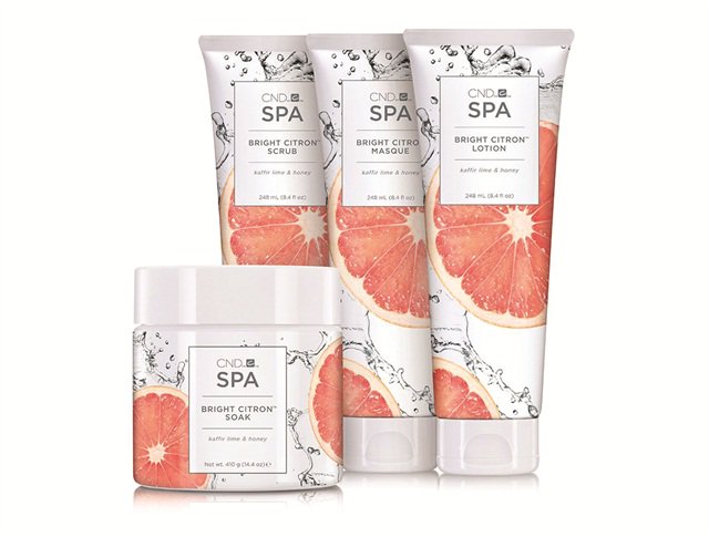 Celebrities_Spa's tweet photo. Spa Collection #beauty https://t.co/MSKbdT5blB https://t.co/rKL67krojk