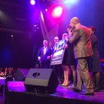 Photo by zoetermeer (@zoetermeer)