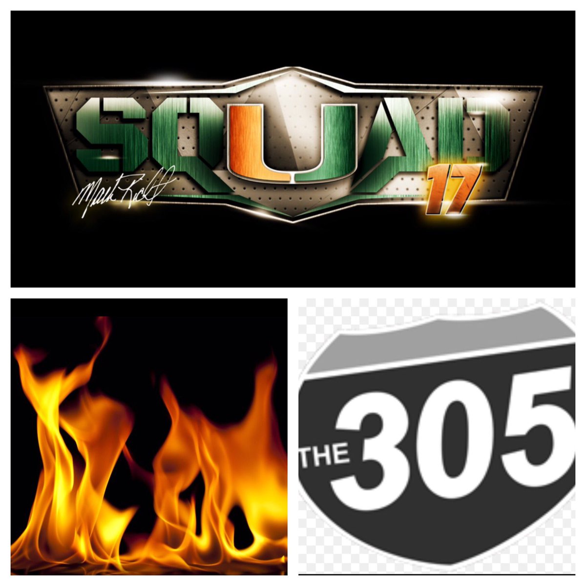 CoachDell240's tweet photo. We lite the city up today 🔥🔥🔥💯💯❗️Who's next to be a 🙌🏾💪🏾. Nuff said🏆💣 https://t.co/g4MJqrP7oS