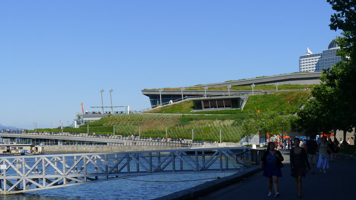 American Forests tweet media