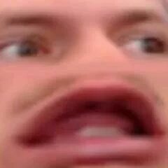 Twitch_broW's tweet photo. @bryanveloso @TwitchBrotatoe @DBHGaming https://t.co/9AZUCK9dGD