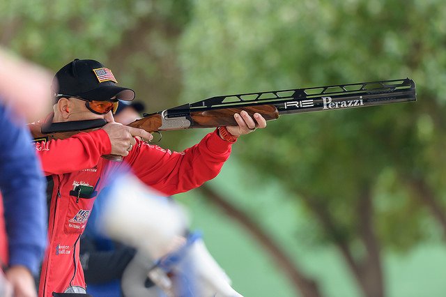 USAShooting tweet picture