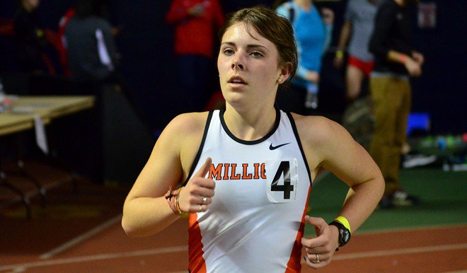 MilliganBuffs's tweet photo. RECAP: @milliganxctrk nets numerous top-five finishes at Lenoir-Rhyne https://t.co/5MSUpUSbLI https://t.co/48borjpRPz