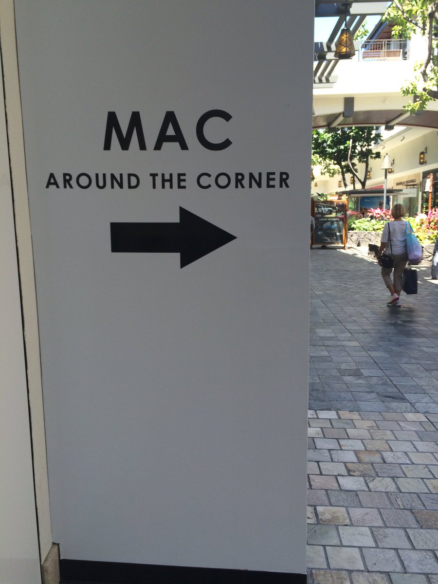LatterdayLikes's tweet photo. When you're trying to find a place to NCMO https://t.co/Oca2SakhE1