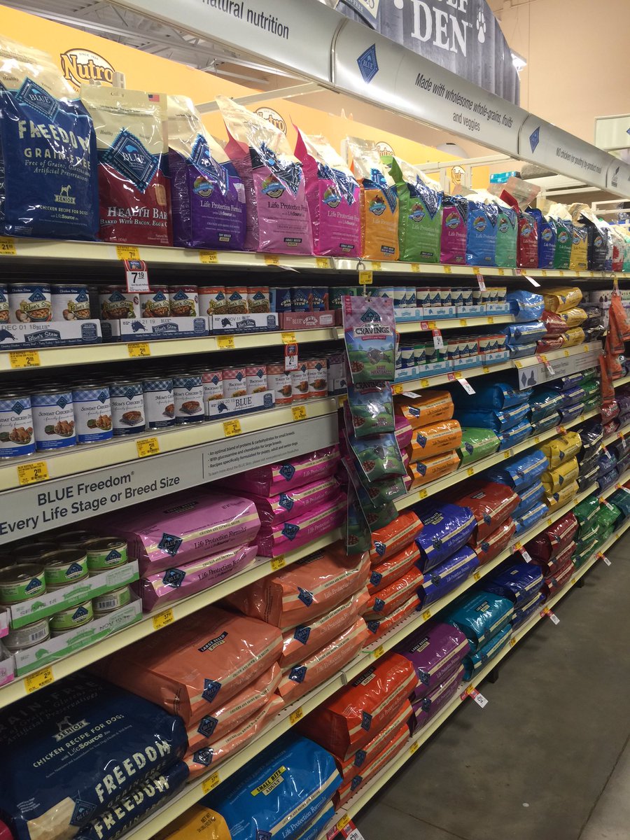 PetSmart #2359 tweet media