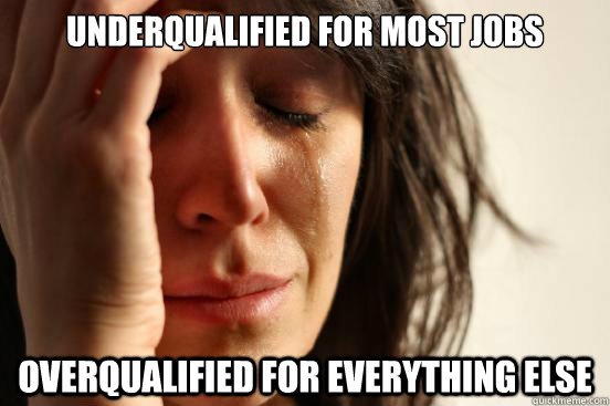 TeledevPH's tweet photo. #RecruitmentTip - Further develop your skills to qualify for a job! Learn more at https://t.co/wIvbGYmiyr #Uptrain https://t.co/R9k38jMybP