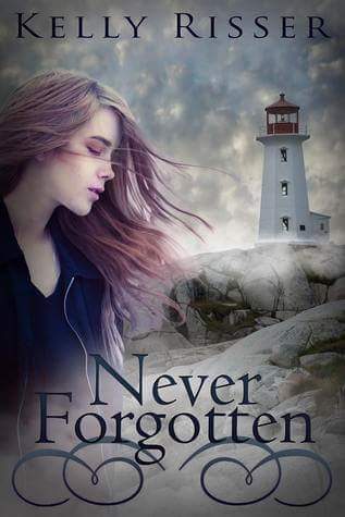 authorcjhart's tweet photo. #AuthorFeature: @kar2b dropped by my blog today! Find out more about her books at https://t.co/jiNw4C8lHd
#CTPshare https://t.co/VWj2YKASbv