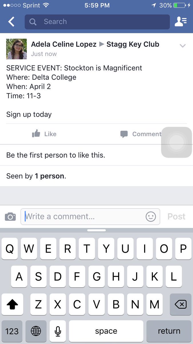 StaggKC's tweet image. Sign up now!!