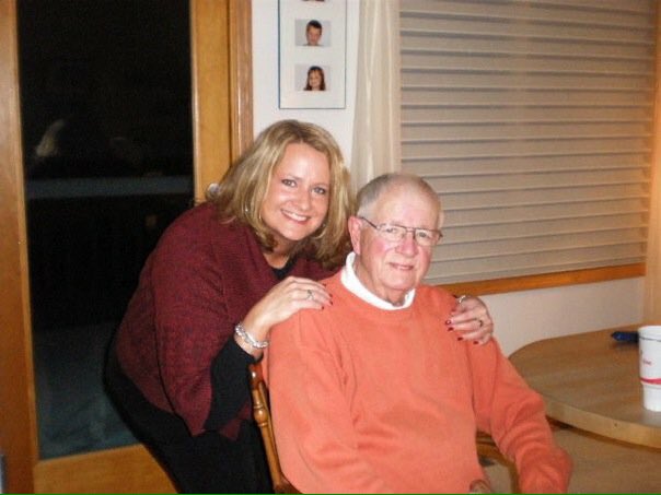 amy_parod's tweet photo. 3 years since you left us Dad. We miss and love you more each day that goes by. #missingyoupops #heartbrokenstill https://t.co/M02KYscqE5