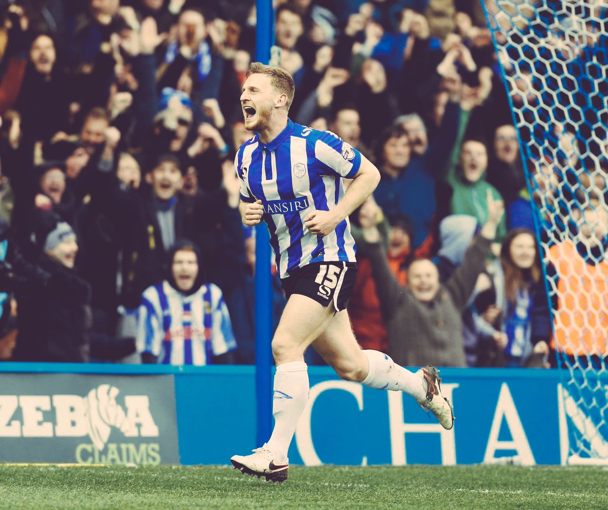 swfc's tweet photo. 🔵⚪️ https://t.co/seEq7NSYGr