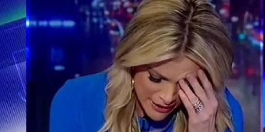 BadAndRed's tweet photo. Don't you get it, @realDonaldTrump? Stop flirting. #itsgettingcreepy https://t.co/CKuOOWRQKv