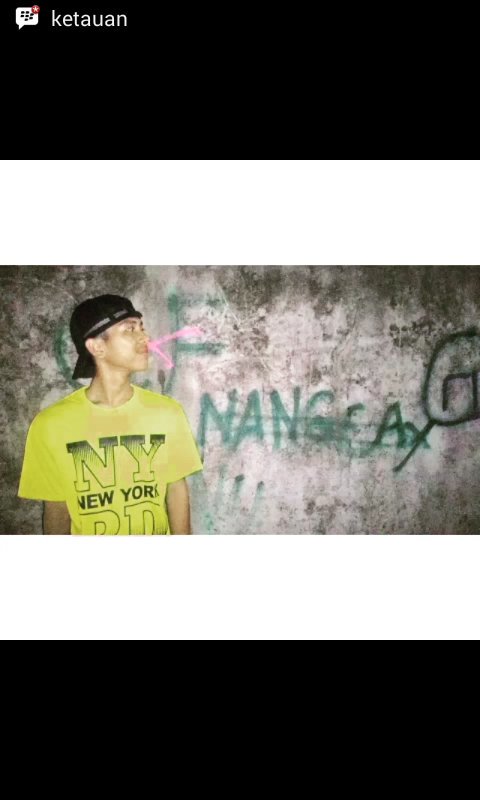 chndraksuma's tweet photo. Kitamasih telanjang dan benarbenar bersih,suci lahir di dalam batin:) hehee https://t.co/qzKmeTZhl4