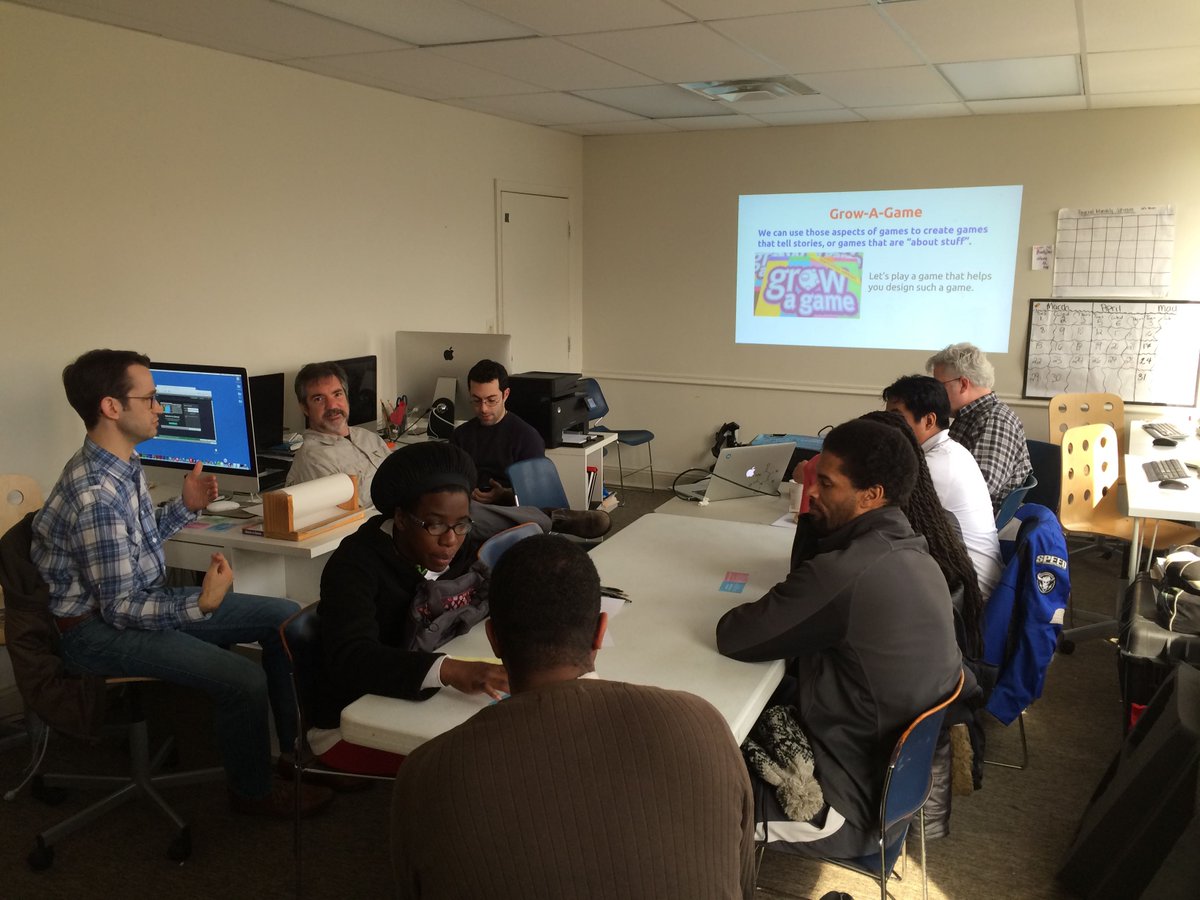 codefortrenton's tweet photo. Today was a good day: https://t.co/c52gVP9ks0
