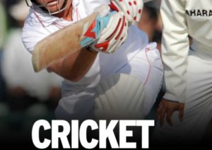 Carrick Times tweet media