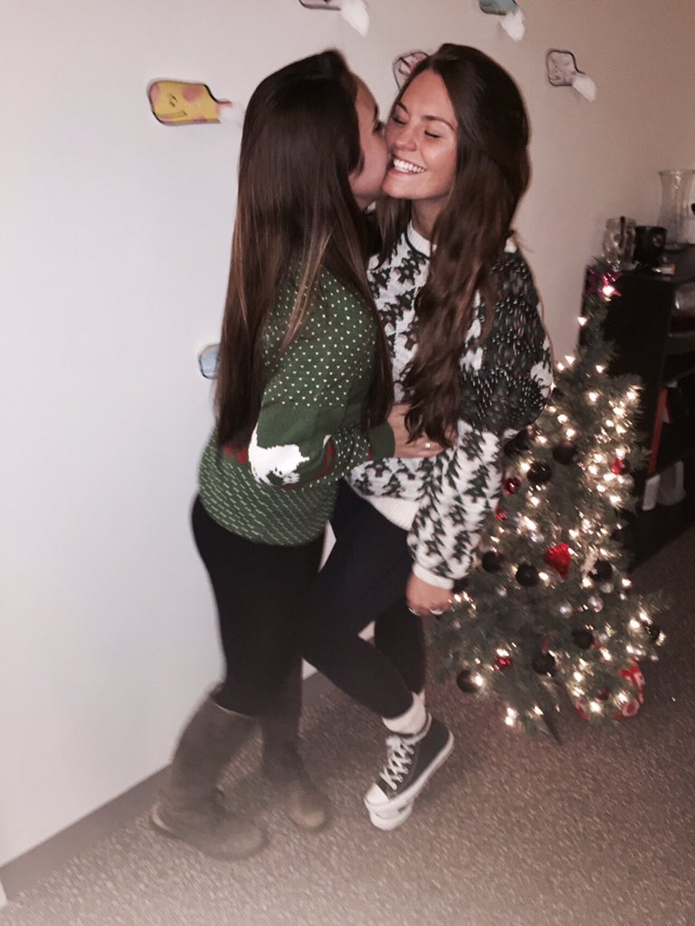 girlsonlyacc's tweet image. 